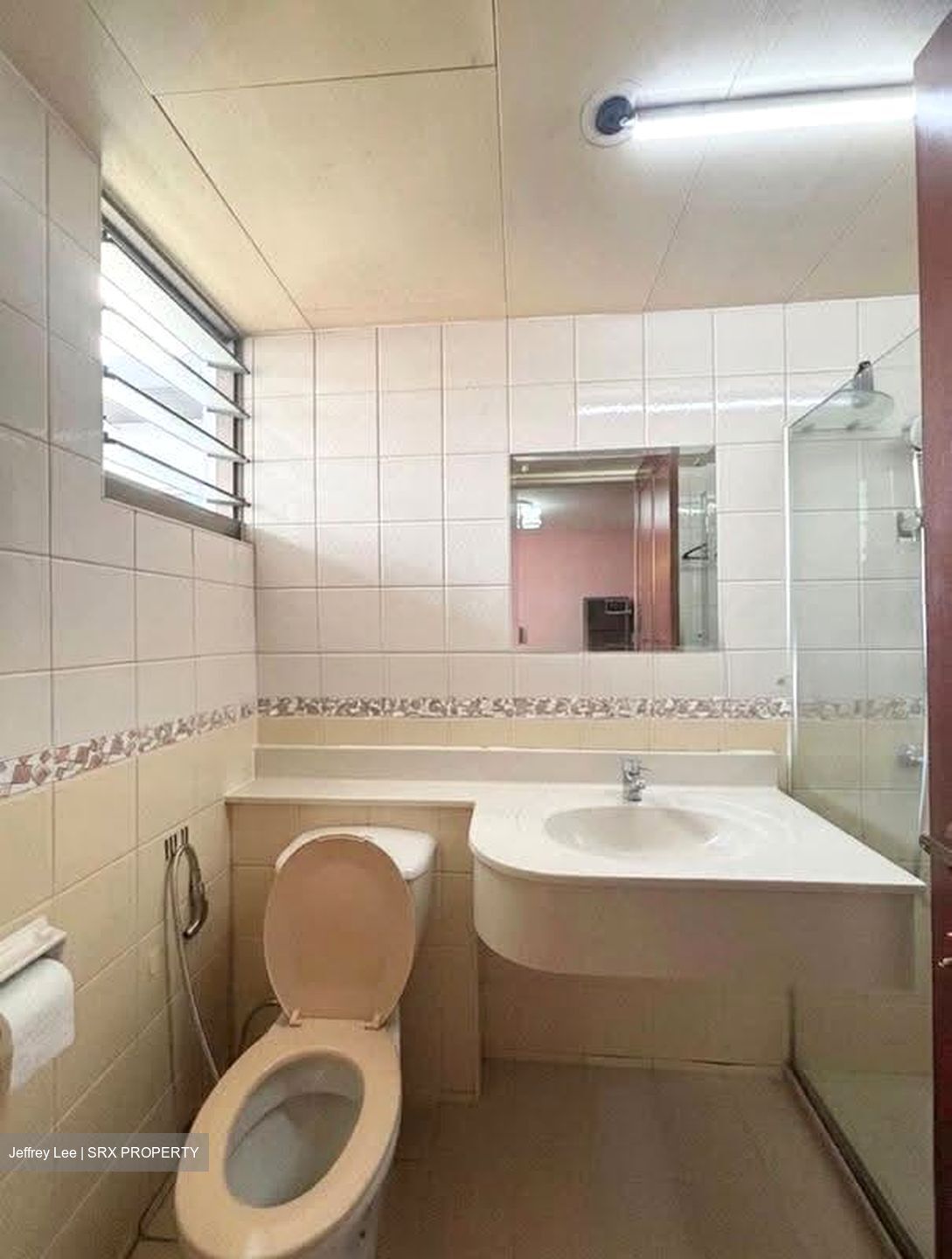Blk 678D Edelweiss@jurong (Jurong West), HDB 5 Rooms #620064481